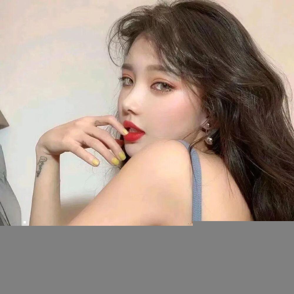 28圈游戏官网平台