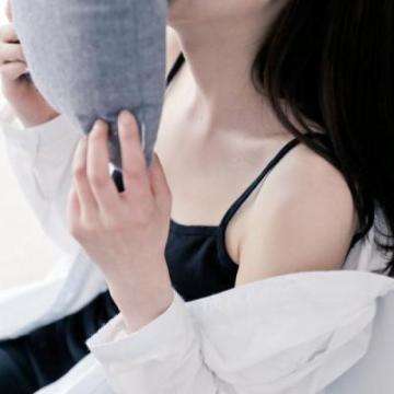 安博体育·(中国)官方网站