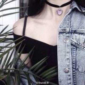 m6米乐网页版登录入口手机app下载